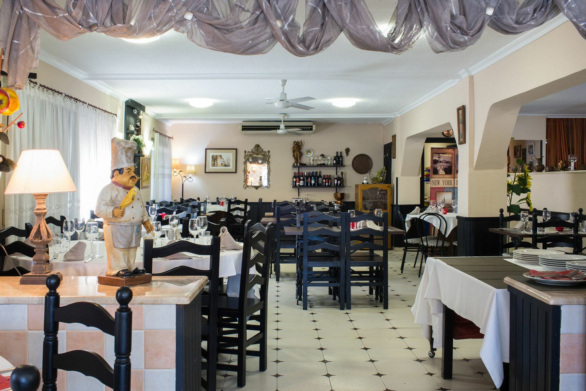 Hostal Pardo ميامي بلاتجا المظهر الخارجي الصورة